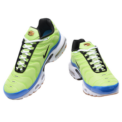 Nike Air Max Plus TN Frank Rudy Casual Shoes