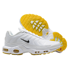 Nike Air Max Plus TN Frank Rudy Casual Shoes
