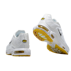 Nike Air Max Plus TN Frank Rudy Casual Shoes