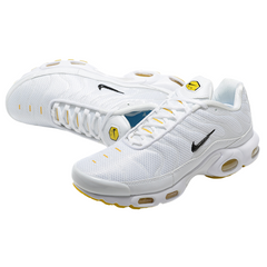Nike Air Max Plus TN Frank Rudy Casual Shoes