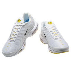 Nike Air Max Plus TN Frank Rudy Casual Shoes