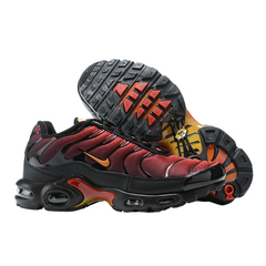 Scarpe casual Nike Air Max Plus TN Magma Pack