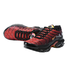Scarpe casual Nike Air Max Plus TN Magma Pack