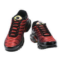 Scarpe casual Nike Air Max Plus TN Magma Pack