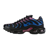 Nike Air Max Plus TN Miami Vice Casual Shoes