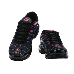 Nike Air Max Plus TN Miami Vice Casual Shoes