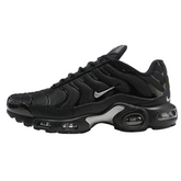 Zapatillas casuales Nike Air Max Plus TN Mini Swoosh