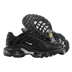 Nike Air Max Plus TN Mini Swosh Casual Shoes