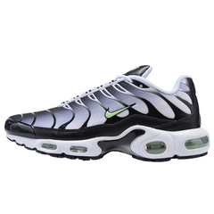 Nike Air Max Plus TN Mint Green Casual Shoes