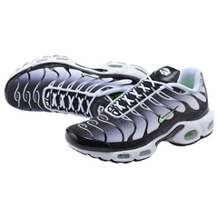 Nike Air Max Plus TN Mint Green Casual Shoes