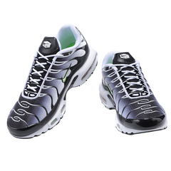 Nike Air Max Plus TN Mint Green Casual Shoes