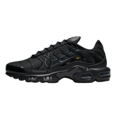Nike Air Max Plus TN Multi Swosh Casual Shoes