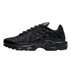Nike Air Max Plus TN Multi Swosh Casual Shoes