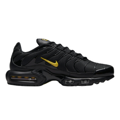 Nike Air Max Plus TN Multi Swosh Casual Shoes