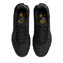 Nike Air Max Plus TN Multi Swosh Casual Shoes