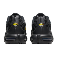 Nike Air Max Plus TN Multi Swosh Casual Shoes