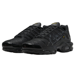 Nike Air Max Plus TN Multi Swosh Casual Shoes