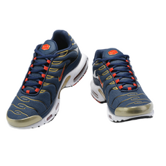 Nike Air Max Plus TN Olympic Casual Shoes
