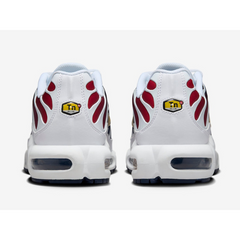 Scarpe casual Nike Air Max Plus TN PSG