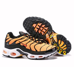 Nike Air Max Plus TN Pimento Casual Shoes