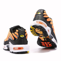 Nike Air Max Plus TN Pimento Casual Shoes