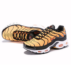Nike Air Max Plus TN Pimento Casual Shoes