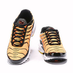 Nike Air Max Plus TN Pimento Casual Shoes