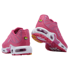 Nike Air Max Plus TN Pink Prim Casual Shoes