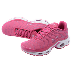 Nike Air Max Plus TN Pink Prim Casual Shoes