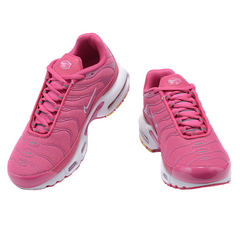 Nike Air Max Plus TN Pink Prim Casual Shoes