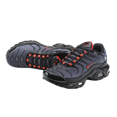 Scarpe casual Nike Air Max Plus TN Gradient Black