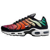 Zapatillas Nike Air Max Plus TN Rainbow Casual