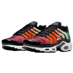 Scarpe casual Nike Air Max Plus TN arcobaleno