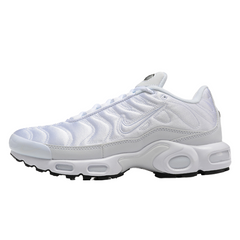 Scarpe casual riflettenti Nike Air Max Plus TN