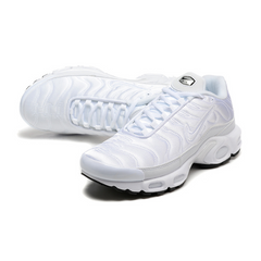Scarpe casual riflettenti Nike Air Max Plus TN