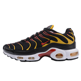 Zapatillas casuales Nike Air Max Plus TN Reverse Sunset