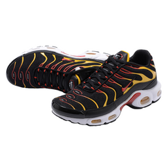 Zapatillas casuales Nike Air Max Plus TN Reverse Sunset