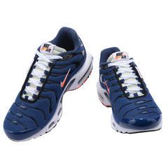 Zapatillas casuales Nike Air Max Plus TN Running Club