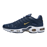 Zapatillas Nike Air Max Plus TN de la selección francesa