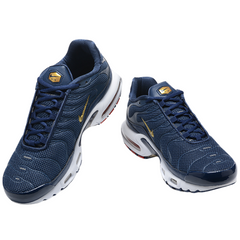 Zapatillas Nike Air Max Plus TN de la selección francesa