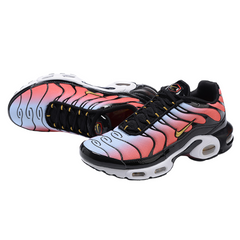 Zapatillas casuales Nike Air Max Plus TN Sisterhood