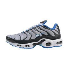 Zapatillas casuales Nike Air Max Plus TN Social FC