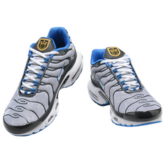 Zapatillas casuales Nike Air Max Plus TN Social FC