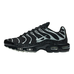 Zapatillas casuales Nike Air Max Plus TN Spider Web