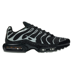 Zapatillas casuales Nike Air Max Plus TN Spider Web