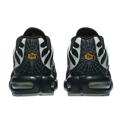 Zapatillas casuales Nike Air Max Plus TN Spider Web
