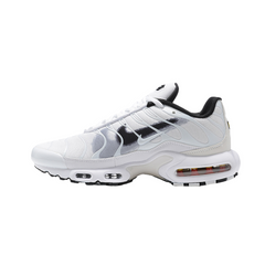 Nike Air Max Plus TN Spray Paint Casual Shoes