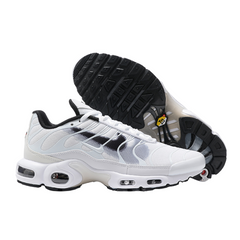 Nike Air Max Plus TN Spray Paint Casual Shoes
