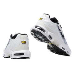 Nike Air Max Plus TN Spray Paint Casual Shoes