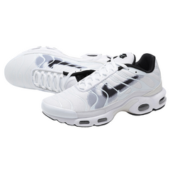 Nike Air Max Plus TN Spray Paint Casual Shoes